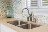 3706 Hwy 98 - Photo 8