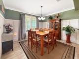 278 Wetappo Dr - Photo 11