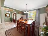 278 Wetappo Dr - Photo 12