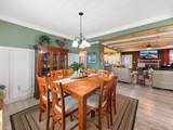 278 Wetappo Dr - Photo 13