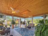 278 Wetappo Dr - Photo 14