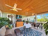 278 Wetappo Dr - Photo 15