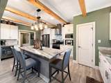 278 Wetappo Dr - Photo 17
