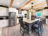 278 Wetappo Dr - Photo 19