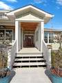 278 Wetappo Dr - Photo 2
