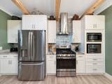 278 Wetappo Dr - Photo 20