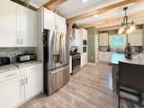 278 Wetappo Dr - Photo 23