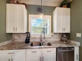 278 Wetappo Dr - Photo 26