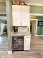 278 Wetappo Dr - Photo 27