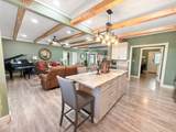 278 Wetappo Dr - Photo 28