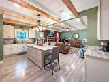 278 Wetappo Dr - Photo 29
