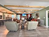 278 Wetappo Dr - Photo 3