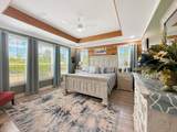 278 Wetappo Dr - Photo 31