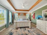 278 Wetappo Dr - Photo 32
