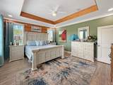 278 Wetappo Dr - Photo 33
