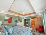 278 Wetappo Dr - Photo 34