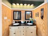 278 Wetappo Dr - Photo 36
