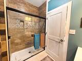 278 Wetappo Dr - Photo 37