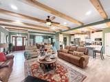 278 Wetappo Dr - Photo 4
