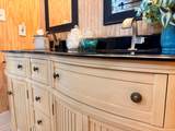 278 Wetappo Dr - Photo 40