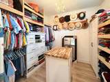 278 Wetappo Dr - Photo 42