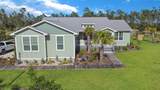 278 Wetappo Dr - Photo 43