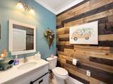 278 Wetappo Dr - Photo 44