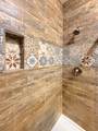 278 Wetappo Dr - Photo 45
