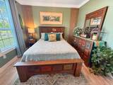278 Wetappo Dr - Photo 46