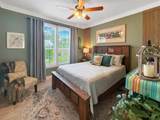 278 Wetappo Dr - Photo 47