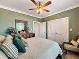 278 Wetappo Dr - Photo 48