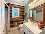 278 Wetappo Dr - Photo 49