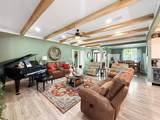 278 Wetappo Dr - Photo 5