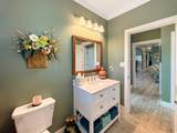 278 Wetappo Dr - Photo 50