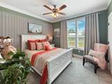 278 Wetappo Dr - Photo 52