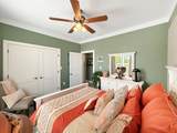 278 Wetappo Dr - Photo 53