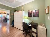 278 Wetappo Dr - Photo 55