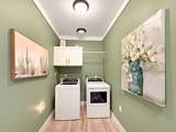 278 Wetappo Dr - Photo 56