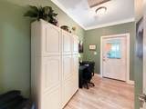 278 Wetappo Dr - Photo 57