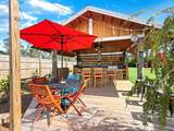 278 Wetappo Dr - Photo 58