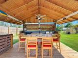 278 Wetappo Dr - Photo 59