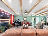 278 Wetappo Dr - Photo 6