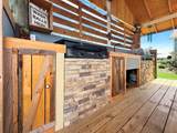 278 Wetappo Dr - Photo 60