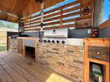 278 Wetappo Dr - Photo 61