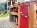 278 Wetappo Dr - Photo 62