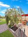 278 Wetappo Dr - Photo 64