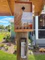 278 Wetappo Dr - Photo 65