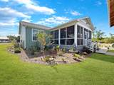 278 Wetappo Dr - Photo 66