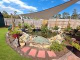 278 Wetappo Dr - Photo 68