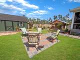 278 Wetappo Dr - Photo 69